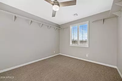 32388 N 129th Drive, Peoria, AZ 85383 - Photo 34
