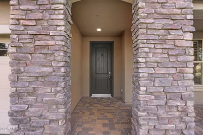 32388 N 129th Drive, Peoria, AZ 85383 - Photo 4