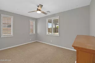32388 N 129th Dr, Peoria, AZ 85383 - Photo 36