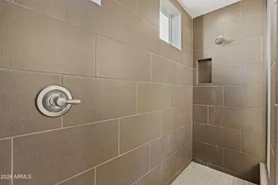 32388 N 129th Drive, Peoria, AZ 85383 - Photo 28