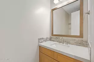 32388 N 129th Dr, Peoria, AZ 85383 - Photo 42
