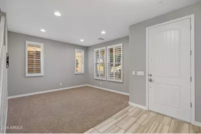 32388 N 129th Drive, Peoria, AZ 85383 - Photo 6