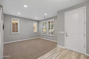 32388 N 129th Dr, Peoria, AZ 85383 - Photo 6