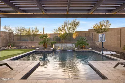 32388 N 129th Drive, Peoria, AZ 85383 - Photo 44