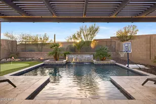 32388 N 129th Dr, Peoria, AZ 85383 - Photo 44
