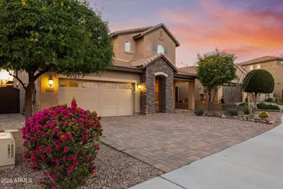 32388 N 129th Drive, Peoria, AZ 85383 - Photo 2