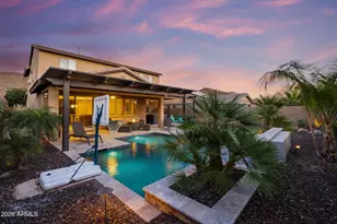 32388 N 129th Dr, Peoria, AZ 85383 - Photo 56