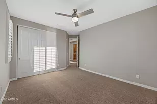 32388 N 129th Dr, Peoria, AZ 85383 - Photo 32