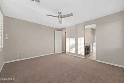 32388 N 129th Drive, Peoria, AZ 85383 - Photo 26