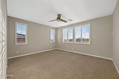 32388 N 129th Drive, Peoria, AZ 85383 - Photo 24