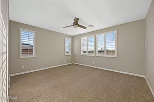 32388 N 129th Dr, Peoria, AZ 85383 - Photo 24