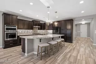 32388 N 129th Dr, Peoria, AZ 85383 - Photo 16