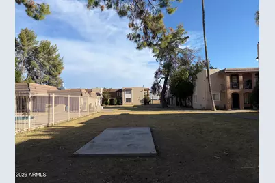 7126 N 19th Avenue #218, Phoenix, AZ 85021 - Photo 20