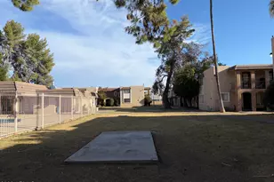7126 N 19th Ave, Phoenix, AZ 85021 - Photo 20