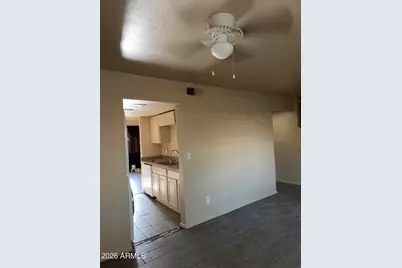 7126 N 19th Avenue #218, Phoenix, AZ 85021 - Photo 2