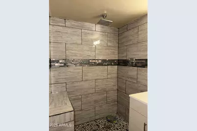 7126 N 19th Avenue #218, Phoenix, AZ 85021 - Photo 10