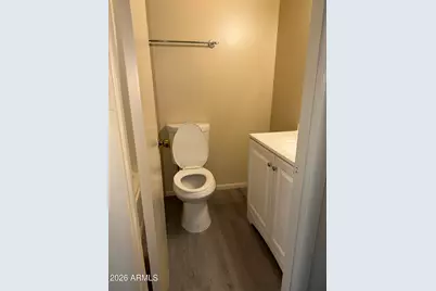 7126 N 19th Avenue #218, Phoenix, AZ 85021 - Photo 14