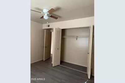 7126 N 19th Avenue #218, Phoenix, AZ 85021 - Photo 18