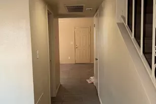 7126 N 19th Ave, Phoenix, AZ 85021 - Photo 8