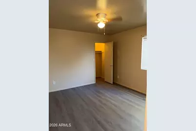7126 N 19th Avenue #218, Phoenix, AZ 85021 - Photo 12