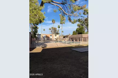 7126 N 19th Avenue #218, Phoenix, AZ 85021 - Photo 22