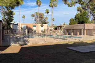 7126 N 19th Ave, Phoenix, AZ 85021 - Photo 22