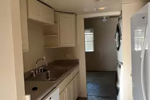 7126 N 19th Ave, Phoenix, AZ 85021 - Photo 6