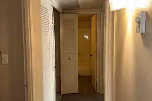 7126 N 19th Ave, Phoenix, AZ 85021 - Photo 16