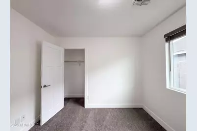 5713 S 13th Avenue, Phoenix, AZ 85041 - Photo 10