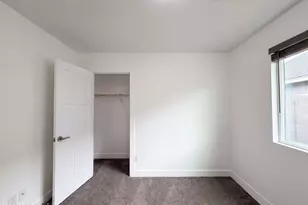 5713 S 13th Ave, Phoenix, AZ 85041 - Photo 10