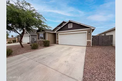 5713 S 13th Avenue, Phoenix, AZ 85041 - Photo 16