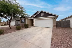 5713 S 13th Ave, Phoenix, AZ 85041 - Photo 16