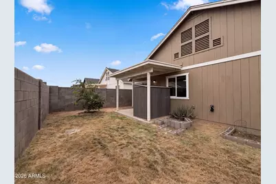 5713 S 13th Avenue, Phoenix, AZ 85041 - Photo 18