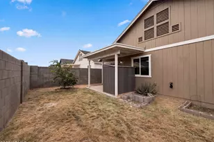 5713 S 13th Ave, Phoenix, AZ 85041 - Photo 18