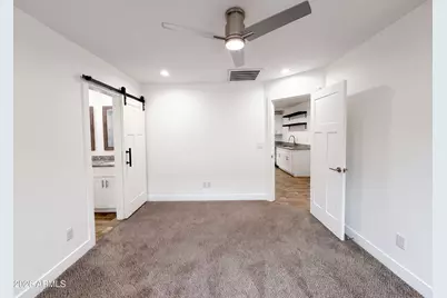 5713 S 13th Avenue, Phoenix, AZ 85041 - Photo 4