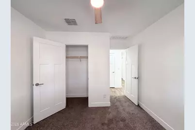 5713 S 13th Avenue, Phoenix, AZ 85041 - Photo 8