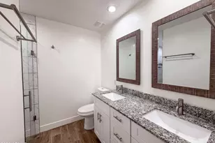 5713 S 13th Ave, Phoenix, AZ 85041 - Photo 12