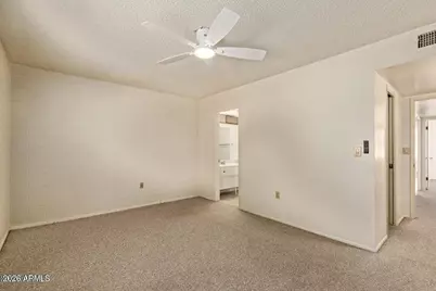 10034 W Concord Avenue, Sun City, AZ 85351 - Photo 18