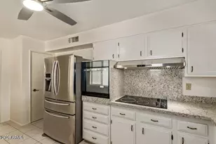 10034 W Concord Ave, Sun City, AZ 85351 - Photo 10