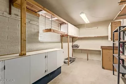 10034 W Concord Avenue, Sun City, AZ 85351 - Photo 30