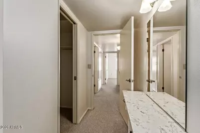 10034 W Concord Avenue, Sun City, AZ 85351 - Photo 20