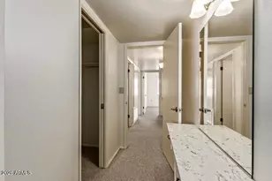 10034 W Concord Ave, Sun City, AZ 85351 - Photo 20
