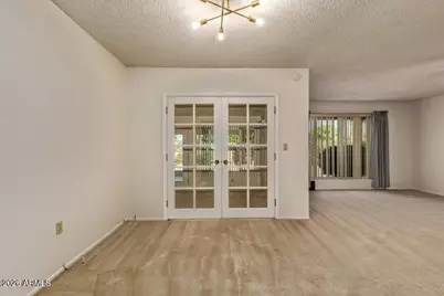 10034 W Concord Avenue, Sun City, AZ 85351 - Photo 12