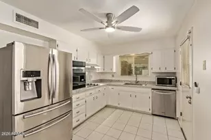 10034 W Concord Ave, Sun City, AZ 85351 - Photo 8