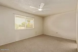10034 W Concord Ave, Sun City, AZ 85351 - Photo 16