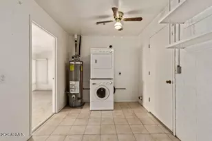 10034 W Concord Ave, Sun City, AZ 85351 - Photo 28
