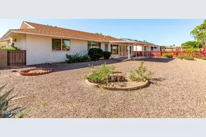10034 W Concord Avenue, Sun City, AZ 85351 - Photo 32