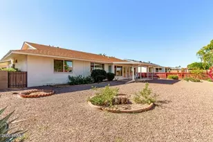 10034 W Concord Ave, Sun City, AZ 85351 - Photo 32