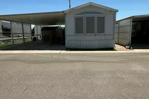 146 N Merrill Rd, Apache Junction, AZ 85120 - Photo 2