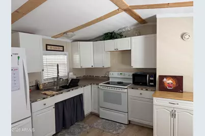 146 N Merrill Road #111, Apache Junction, AZ 85120 - Photo 2